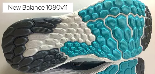 new-balance-fresh-foam-1080v11-outsole