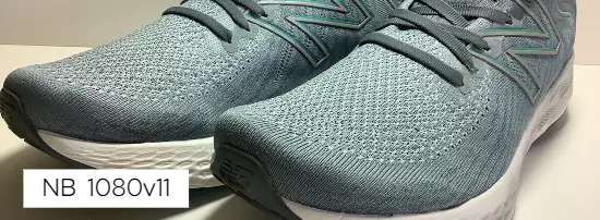 new-balance-fresh-foam-1080v11-upper-2