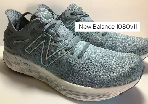 new-balance-fresh-foam-1080v11