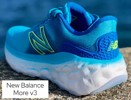 new-balance-fresh-foam-more-v3-heel-counter