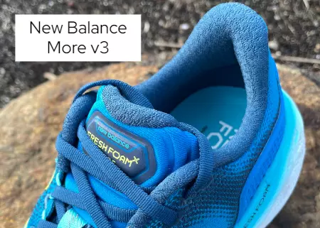 new-balance-fresh-foam-more-v3-heel-tab-tongue