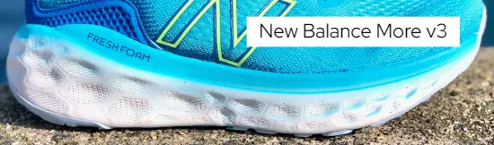 new-balance-fresh-foam-more-v3-midsole