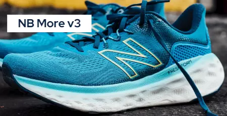 new-balance-fresh-foam-more-v3-running-shoes