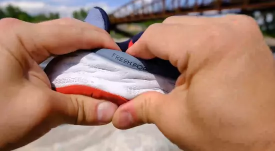 new-balance-fresh-foam-more-v3-softness-test