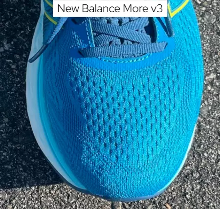new-balance-fresh-foam-more-v3-upper