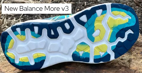 new-balance-fresh-foam-more-v3