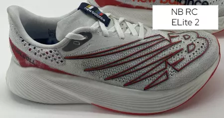 new-balance-fuelcell-rc-elite-v2