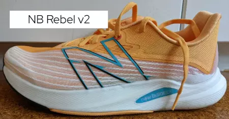 new-balance-fuelcell-rebel-v2