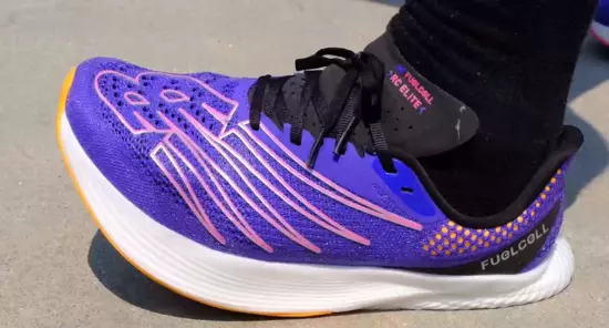 new-balance-rc-elite-2-softness-tes