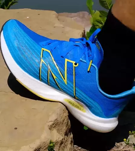 new-balance-rebel-2-softness-tes