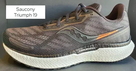 saucony-triumph-19
