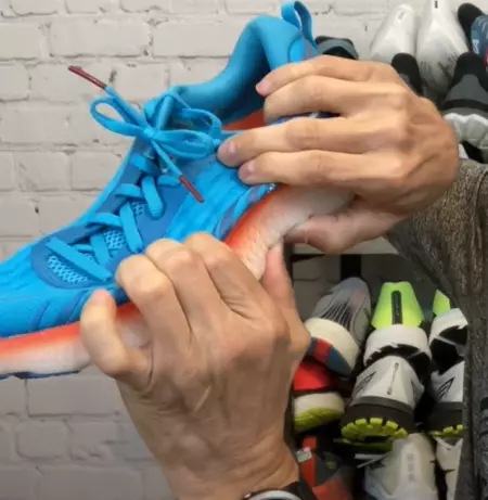 skechers-max-road-5-softness-test