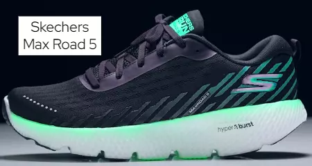 skechers-max-road-5