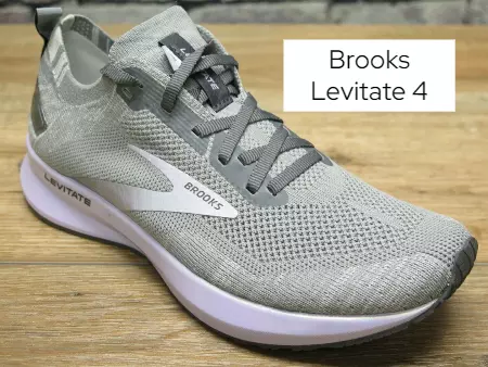 Brooks-Levitate-4