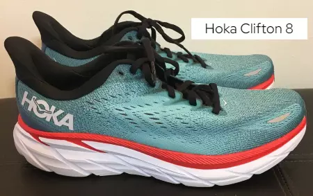 Hoka-clifton-8