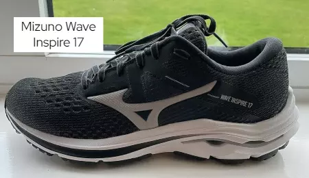Mizuno-Wave-Inspire-17
