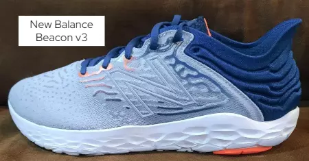 New-Balance-Beacon-v3-running-shoes