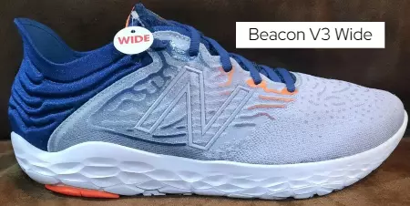 New-Balance-Beacon-v3-wide-version