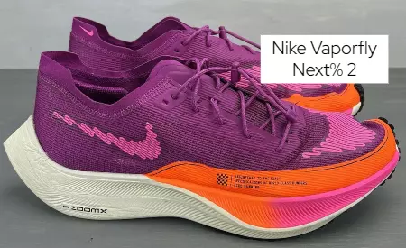 Nike-Vaporfly-Next -2