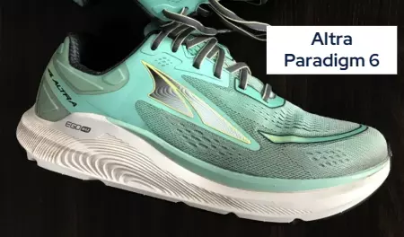 altra-paradigm-6