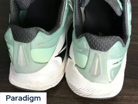 altra-paradigm-6-heel-counter