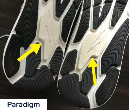 altra-paradigm-6-heel