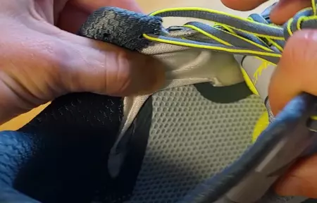 altra-paradigm-6-inside-lining