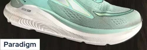 altra-paradigm-6-midsole-foam