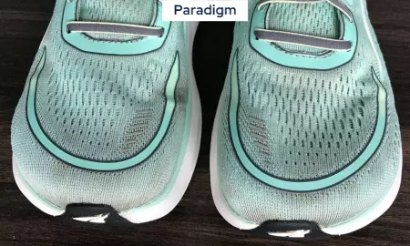 altra-paradigm-6-toe-box