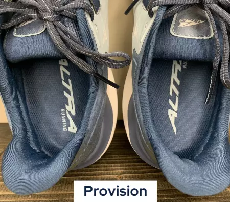 altra-provision-6-collar