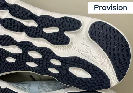 altra-provision-6-heel