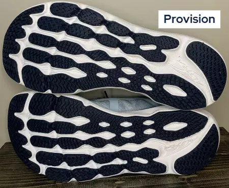 altra-provision-6-outsole