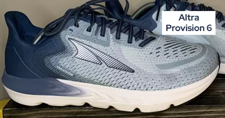 altra-provision-6-running-shoes