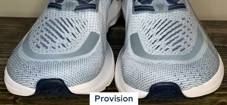 altra-provision-6-toe-box