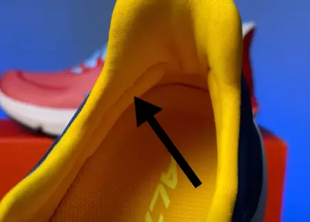 altra-provision-inside-heel-nubs