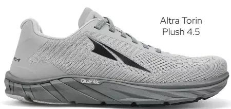 altra-torin-plush-4.5