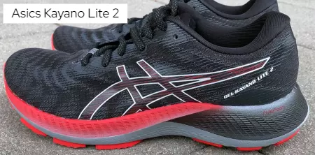 asics-kayano-lite-2
