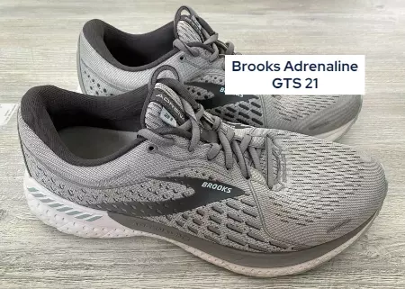brooks-adrenaline-gts-21 (1)