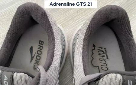 brooks-adrenaline-gts-21-heel-collar-tab