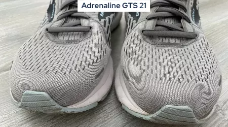brooks-adrenaline-gts-21-toe-box