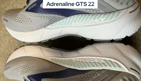 brooks-adrenaline-gts-22-guide-rails