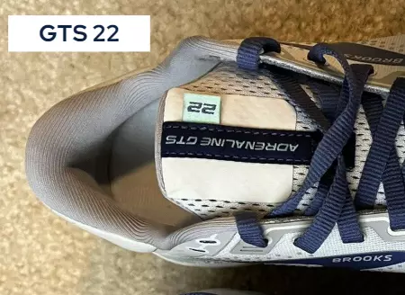 brooks-adrenaline-gts-22-toe-box (1)