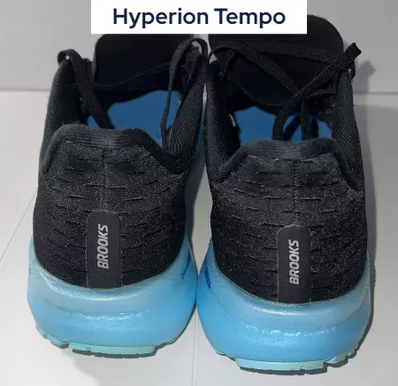 brooks-hyperion-tempo-heel-counter