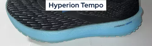 brooks-hyperion-tempo-midsole