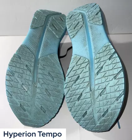 brooks-hyperion-tempo-outsole