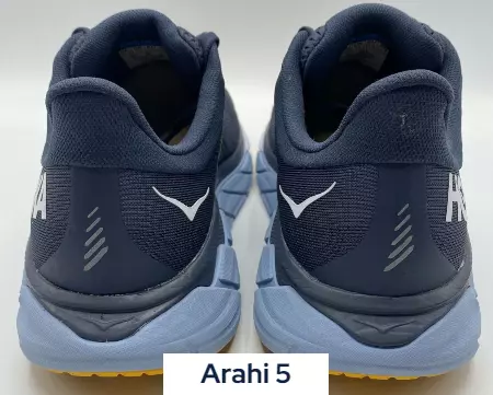 hoka-arahi-5-heel-counter
