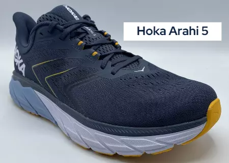 hoka-arahi-5