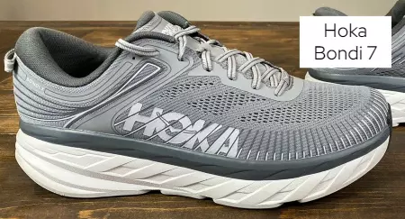 hoka-bondi-7-running-shoes