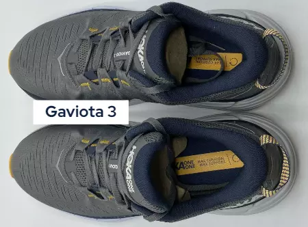 hoka-gaviota-3-heel-collar-tab