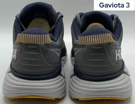 hoka-gaviota-3-heel-counter